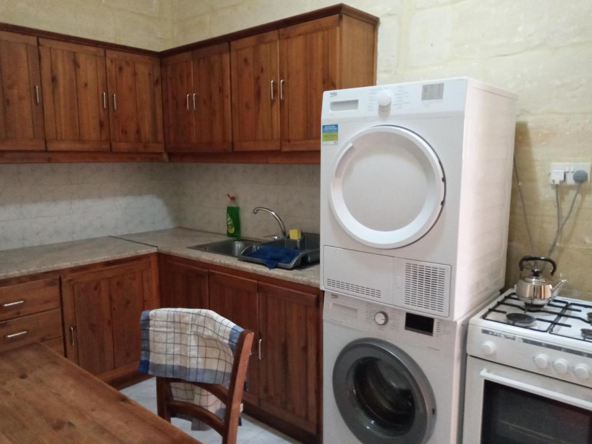 19 Apartment เบียกุ ภายนอก รูปภาพ