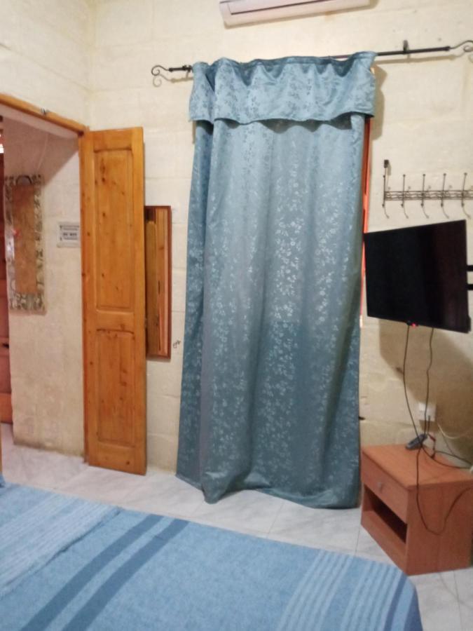 19 Apartment เบียกุ ภายนอก รูปภาพ