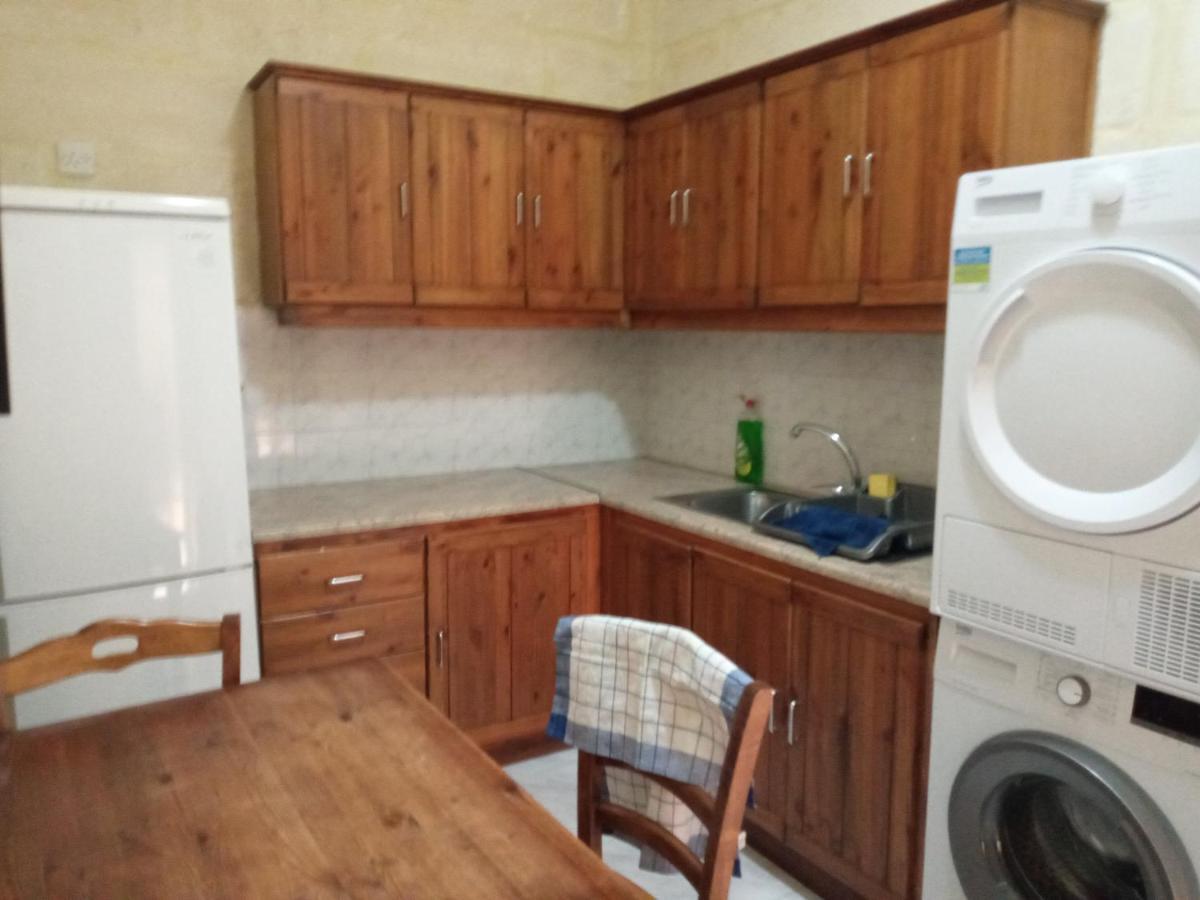 19 Apartment เบียกุ ภายนอก รูปภาพ