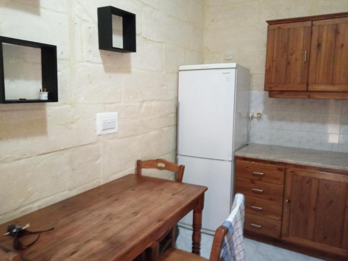 19 Apartment เบียกุ ภายนอก รูปภาพ