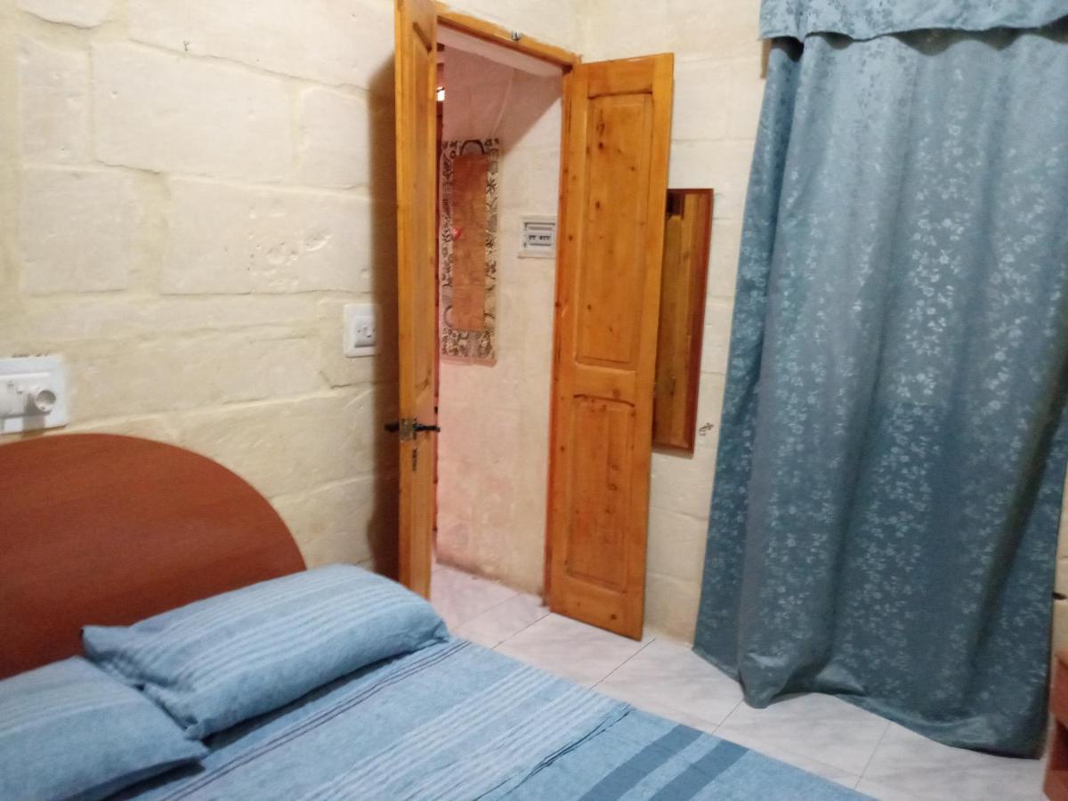 19 Apartment เบียกุ ภายนอก รูปภาพ