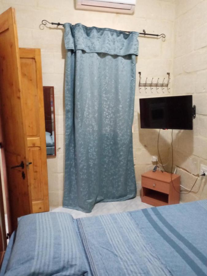 19 Apartment เบียกุ ภายนอก รูปภาพ
